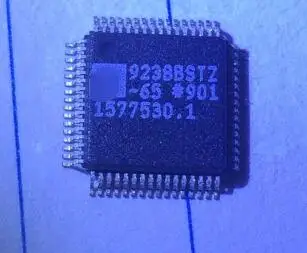 

Free shipping IC new% 9238BSTZ-65