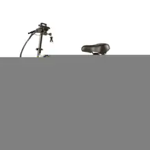 Высокоуглеродистая сталь двойная складная рама складной велосипед максимальная скорость 25-30 км/ч. Электрический велосипед 30 кг вилка стандарта США