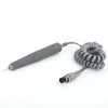 STRONG DRILL 50K RPM nail dental handpiece polishing micromotor non-carbon brush handpiece 2.35mm 1 piece 1