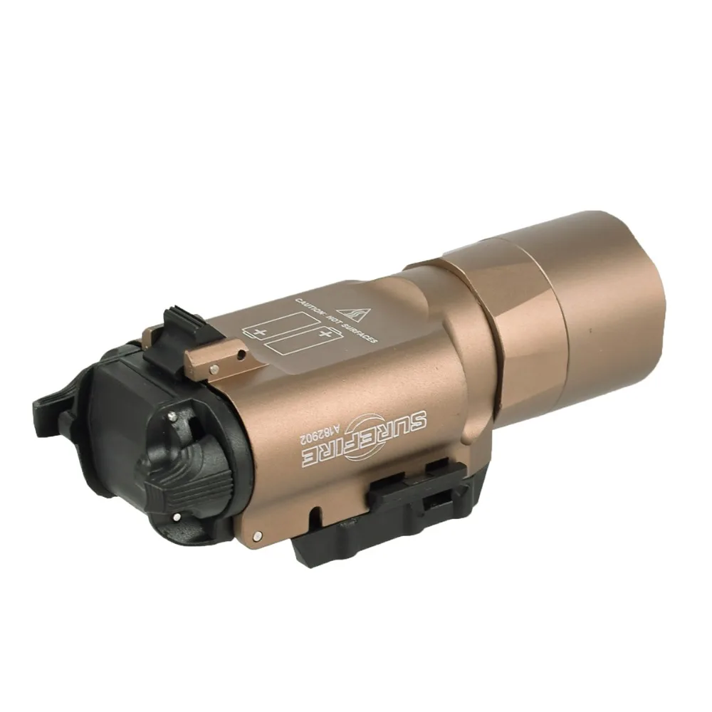 HTB1WS4yO3TqK1RjSZPhq6xfOFXaz