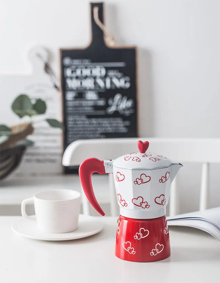 10804395539_1077497138