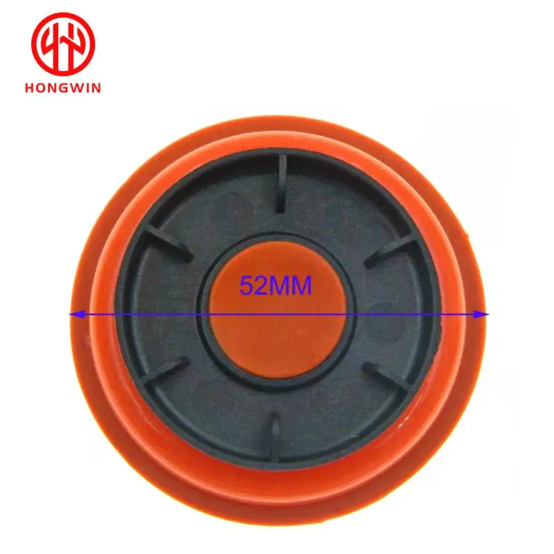 Engine PCV Valve Cover Repair Kit For VAG 1.6TDI, 2.0TDI, 3.0TDI VW Audi A4 A6 Q5 03L103469 059103470AS 03L103469R PCV Valve Cover With Membrane