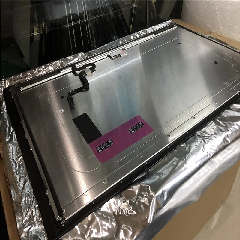 Рисунок 3 - ЖК светодиодный дисплей для iMac 27 дюймов