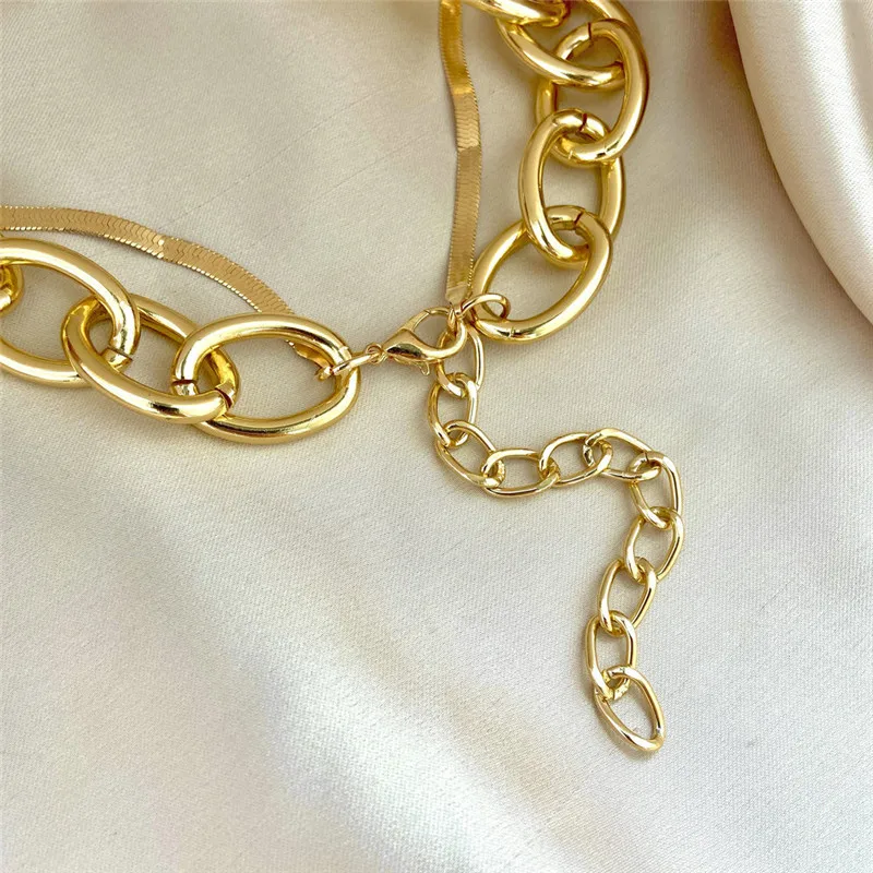 21708589934_793437558