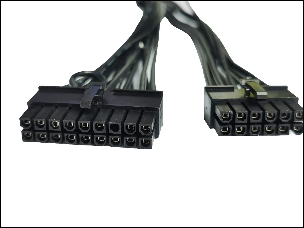 24PIN (3)