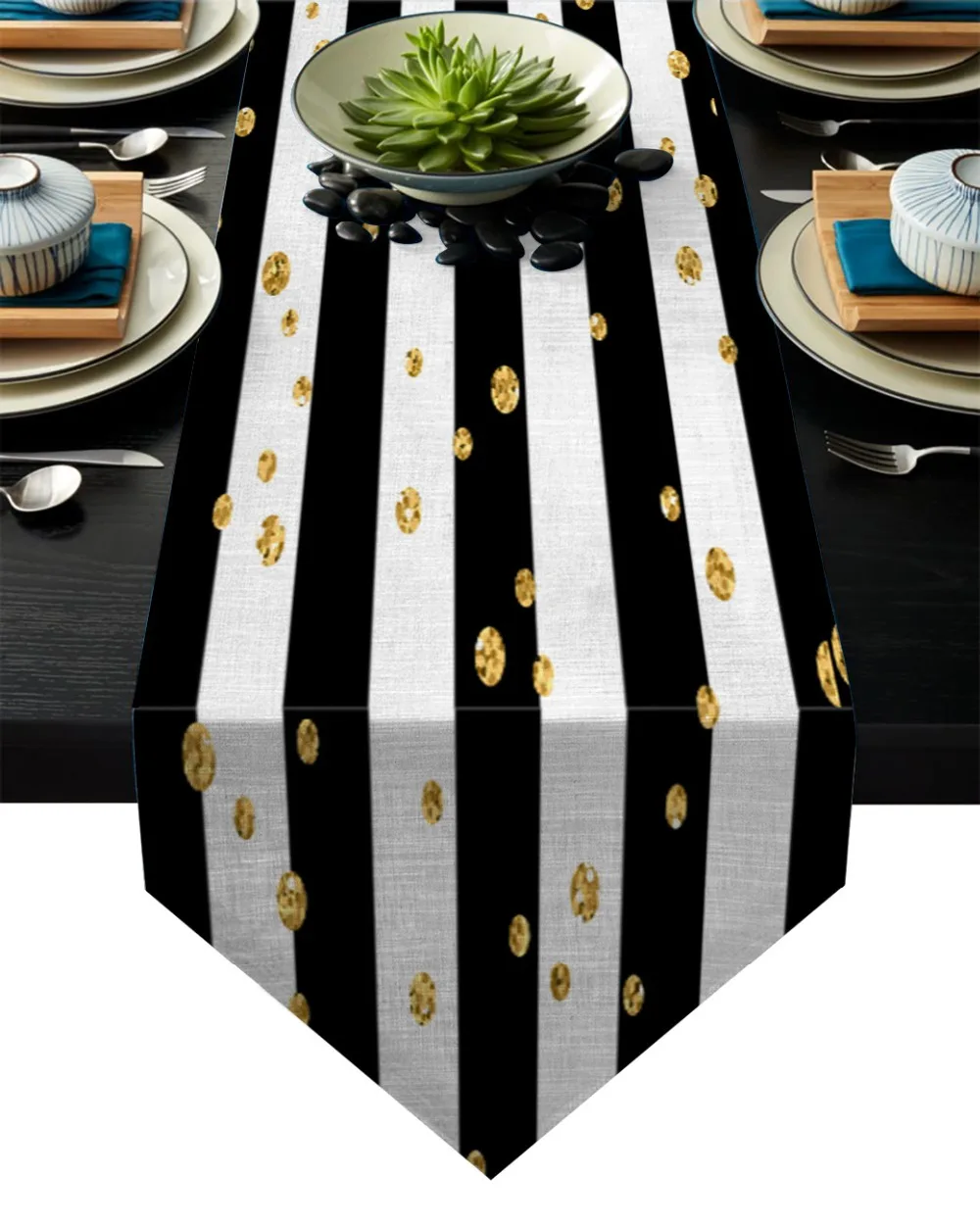 H1e3cf9b62474419eaeb4f4132691dd1ce