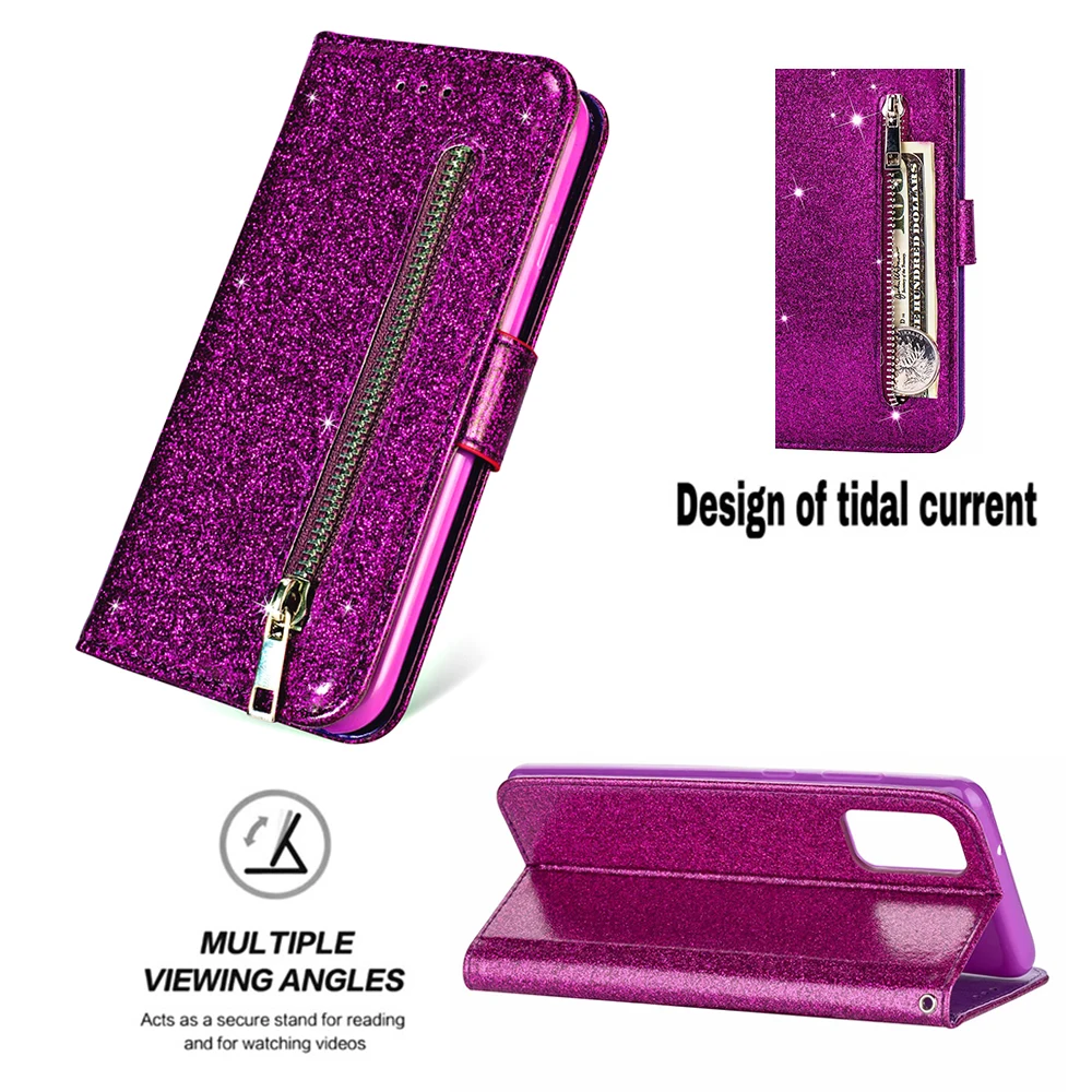 Bling-S20ultra-Case-For-Samsung-Galaxy-Note10-9-S20-S10-S9-S8-Plus-A51-A71-A10 (3)