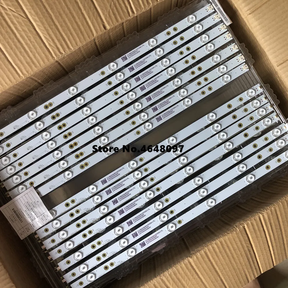 _HDCU9XCRR5JI(Z@8AN[1FQ_副本