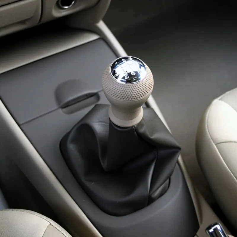 Ручка переключения передач 5 скоростей для Mazda 323 BJ|Ручка передач| |