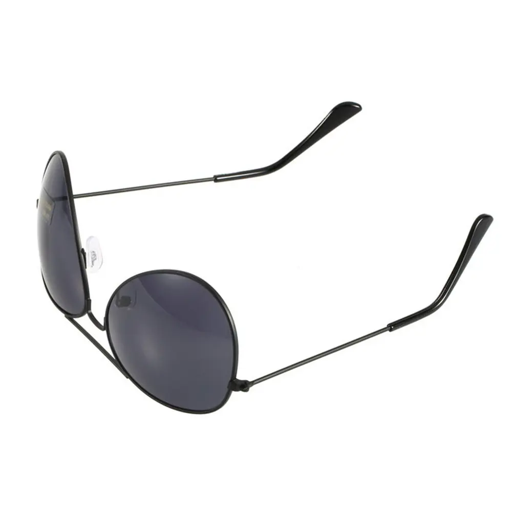 

Safety Glasses Sun Glasses Mirror Classic Sunglasses Men Women Goggles Eyewear Multicolor UV400 Driving Shades For Men/Wome