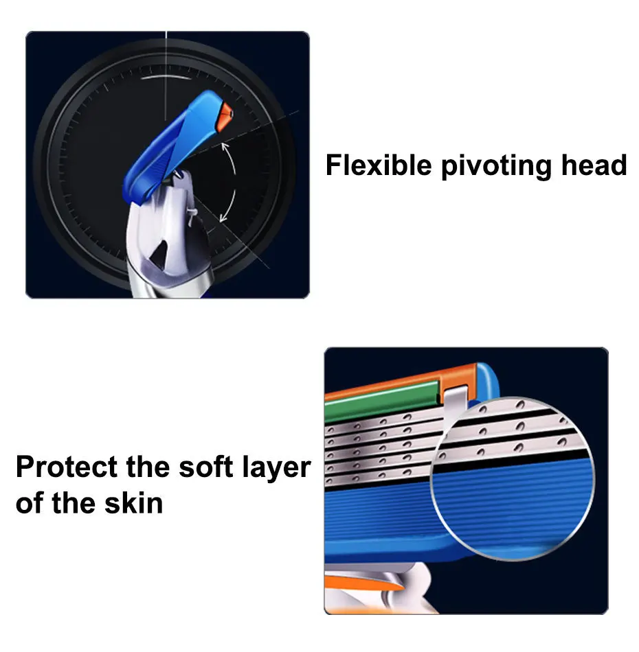 3 blade for shaving.jpg_.webp