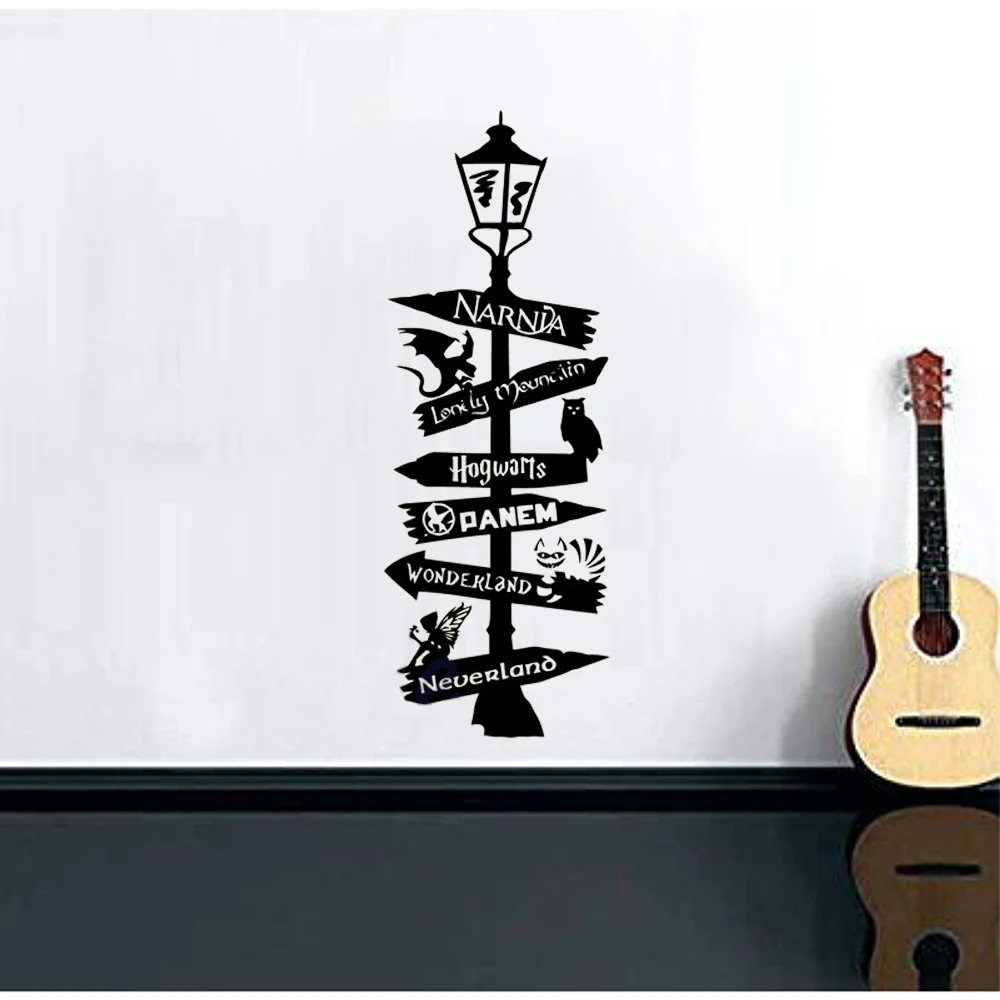 Fashion-Melody-Wall-Sticker-Music-Songs-Sound-Notes-Room-Home-Wall-Decal-Bedroom-Office-Decor-Removable 副本