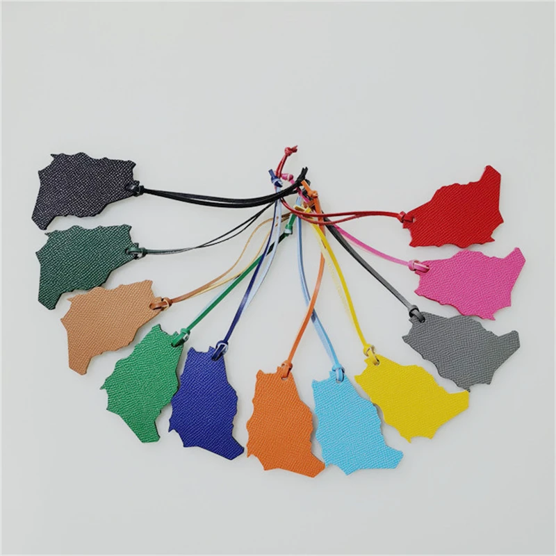 19749387824_1153342150