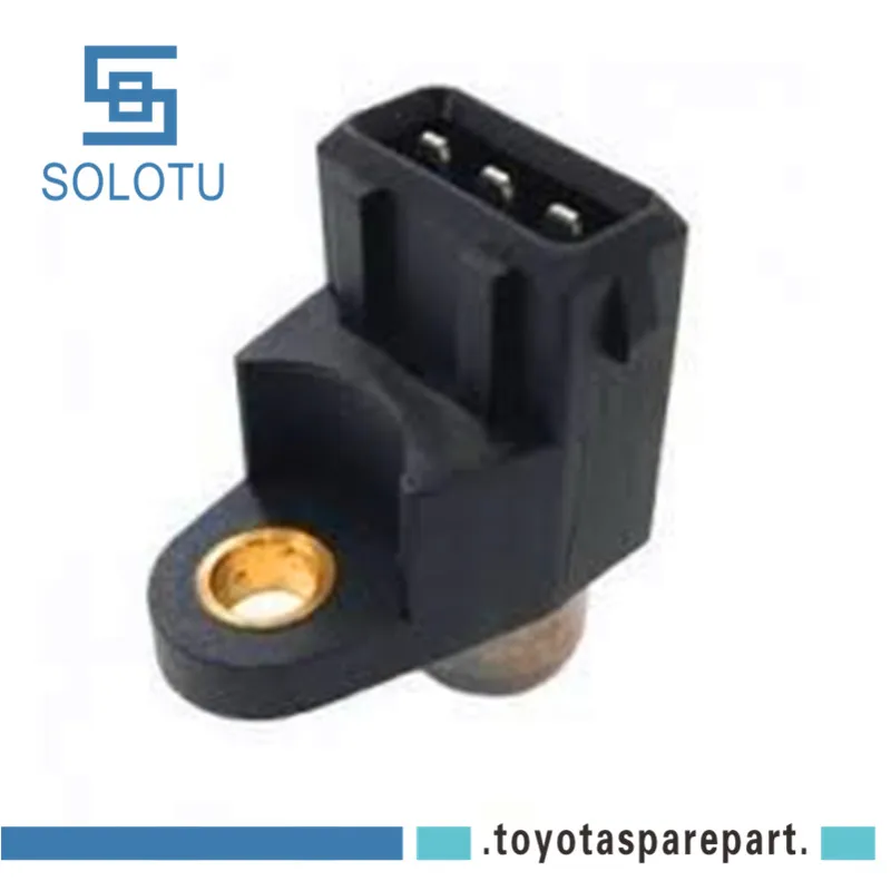 15.1