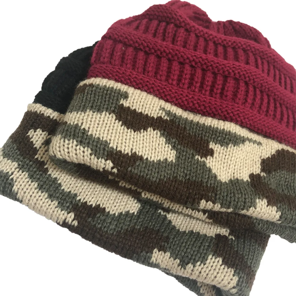 gm6Rjf6mz9QYJXg22TQW4mOyW160GuyXji1N