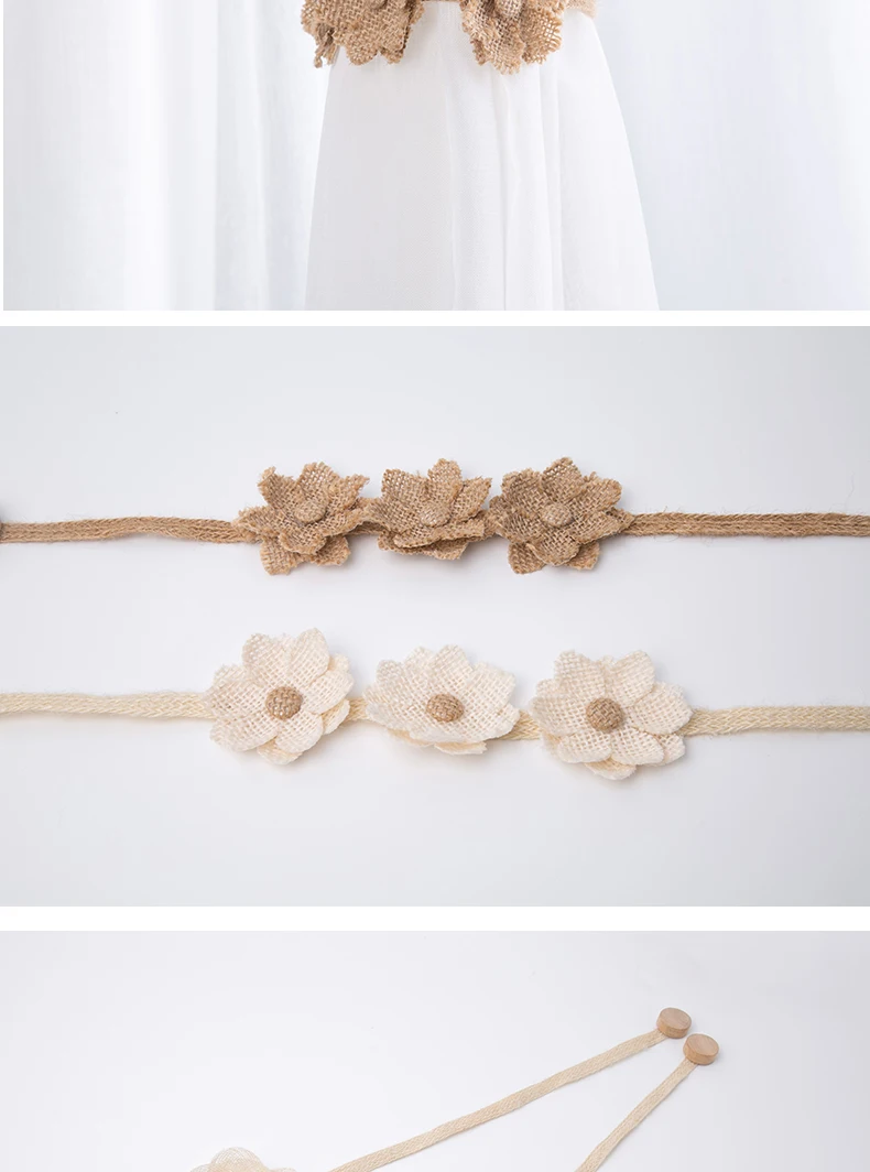 O1CN01NcL2pa1Pefc7OoV1k_!!823311866 (1)