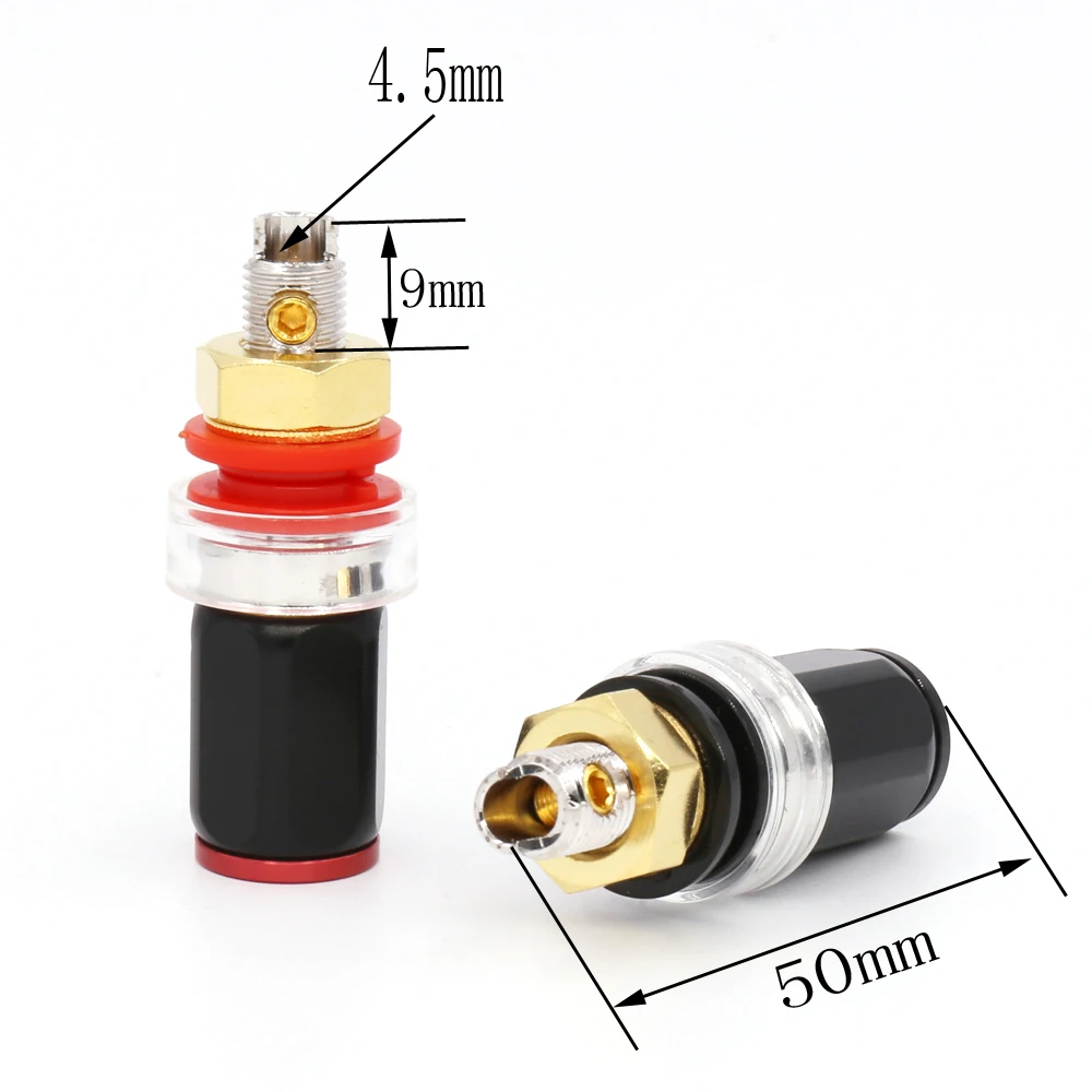 HTB1_iVXlN6I8KJjSszfq6yZVXXa3