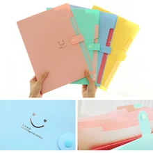 2 шт., водонепроницаемая сумка для документов формата А4, расширяющийся органайзер для файлов, 5 Карманов, папок, портативный держатель для документов и букв