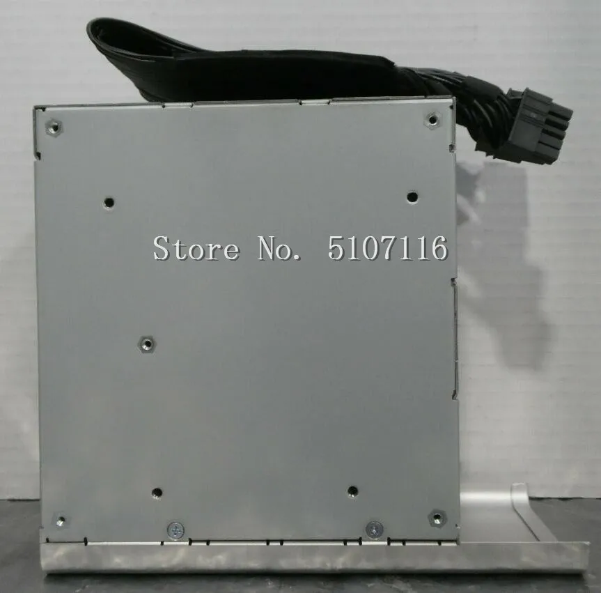 Для MA970 DPS-980AB API6PC01 614-0383 980 Вт блок питания будет полностью испытания перед отправкой