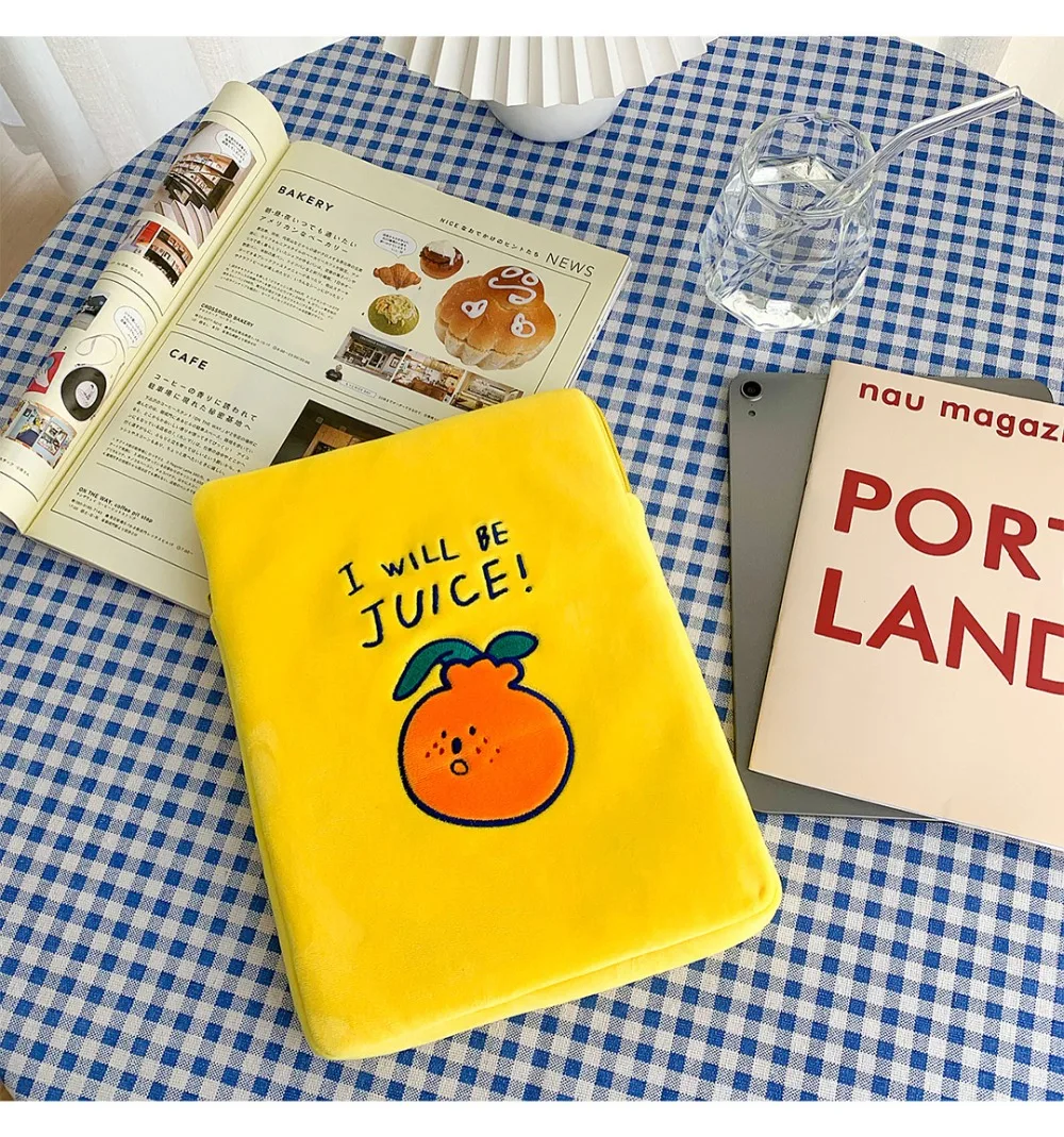 丑橘iPad包_05
