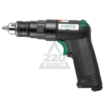 

Drill SATA 2421