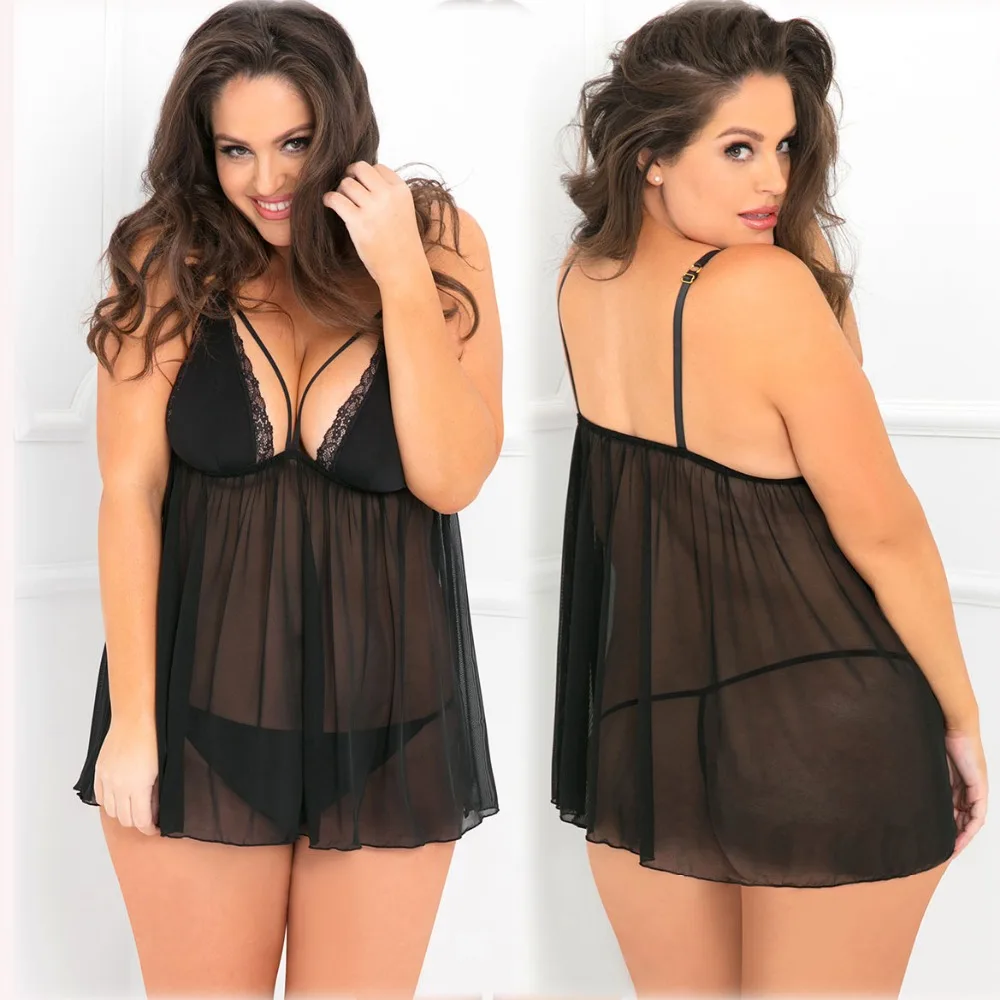 10265079927_374732507