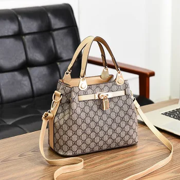 

purses and handbags designer bags luxury designer bag handbags women bags designer tote bag bag for women luxury designer
