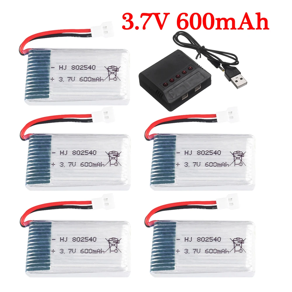 Hélices de Drone en Silicone - Lot de 4 Pales Antichoc pour DJI Mini 3 Pro
