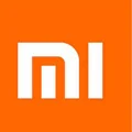 Mijia You-Mi Store