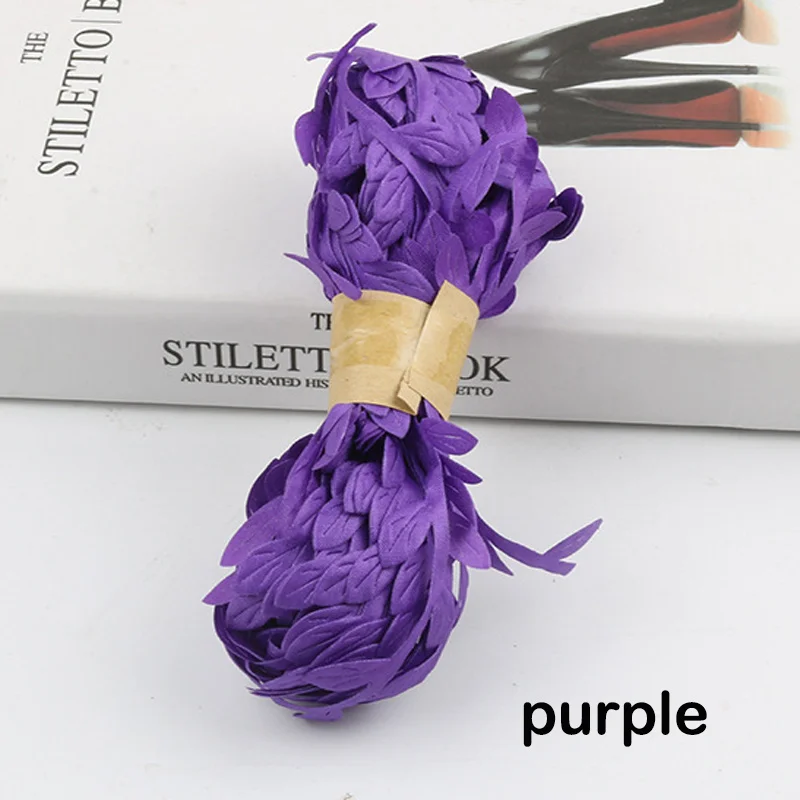 11388069514_454036058