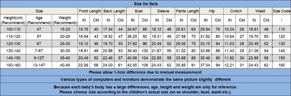 TFXS62YSFV4`D[NF6ZPB`0S