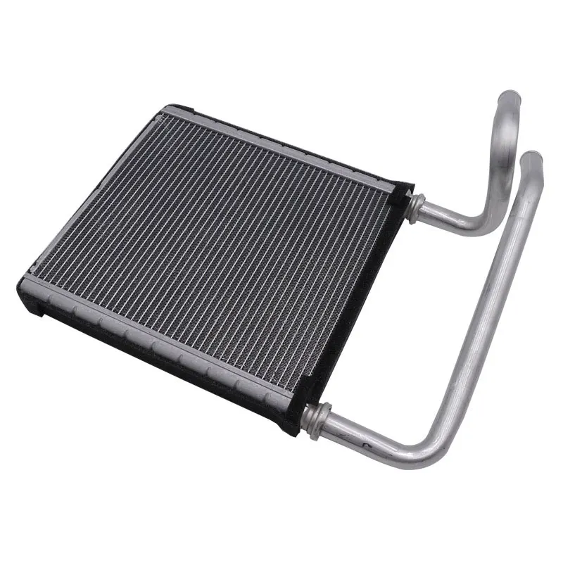 

CAT E320D / E325D / E235D Excavator Air Conditioner Heater Water Tank Heater Small Water Tank Excavator parts