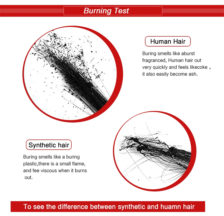 4-Burning Test 1