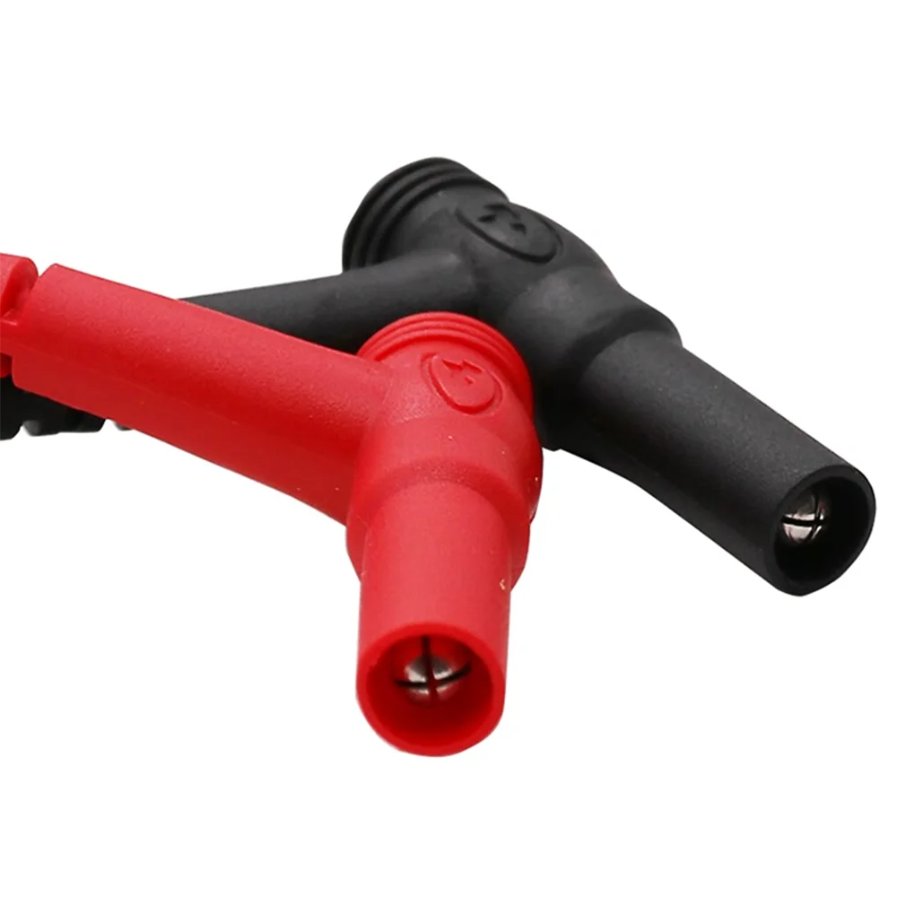 微信图片_20190924155152