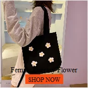 Женская Вельветовая сумка для покупок, Женская Повседневная эко-сумка, складные многоразовые сумки для покупок, кошелек, женский хлопковый тканевый мешочек