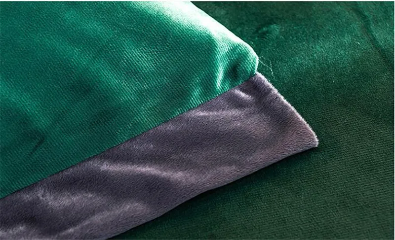 QQ截图20191025151842