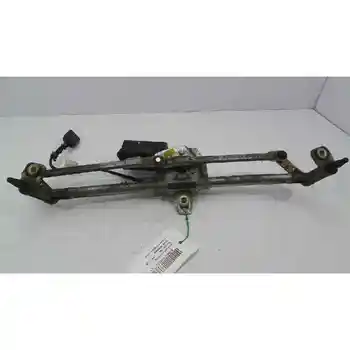 

1M1955023B 1M1955023B Cleaner Engine Front Seat Leon (1m1) *