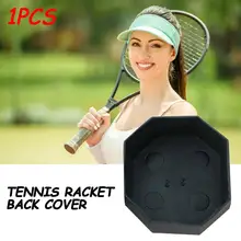 10pc Absorb Sweat Racket Anti-slip Handle Tape Grip Tennis Badminton Squash TOP