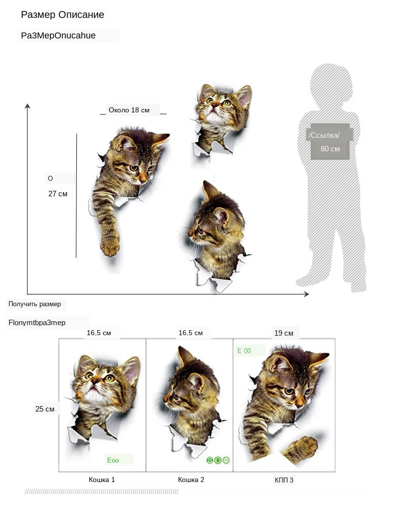 HTB1gIpgSpXXXXaDXXXXq6xXFXXXe