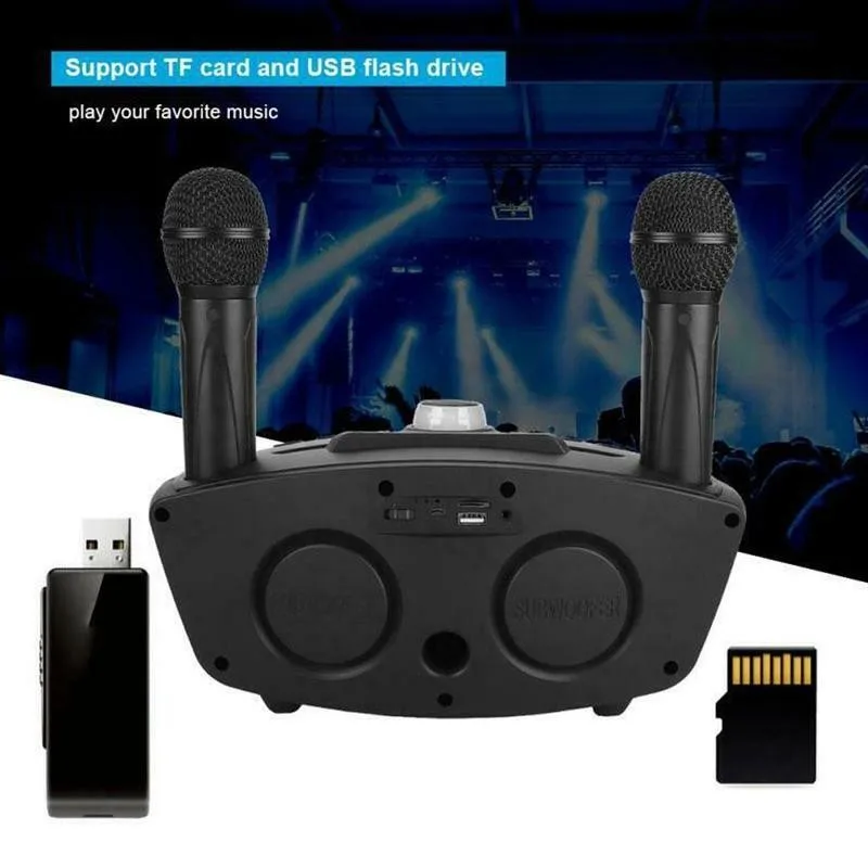 14.1 inch Hd Lightweight and Ultra-Thin 2+32G