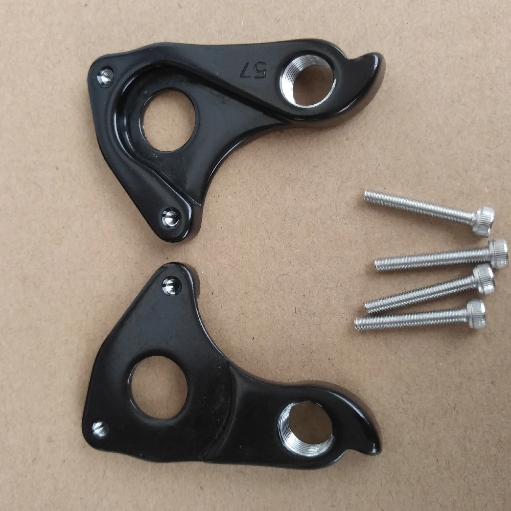 Merida MTB    ӱ , Merida E160 MECH  ƿ Merida ī  , 12x142, 1-20 27.5 ġ, 2 