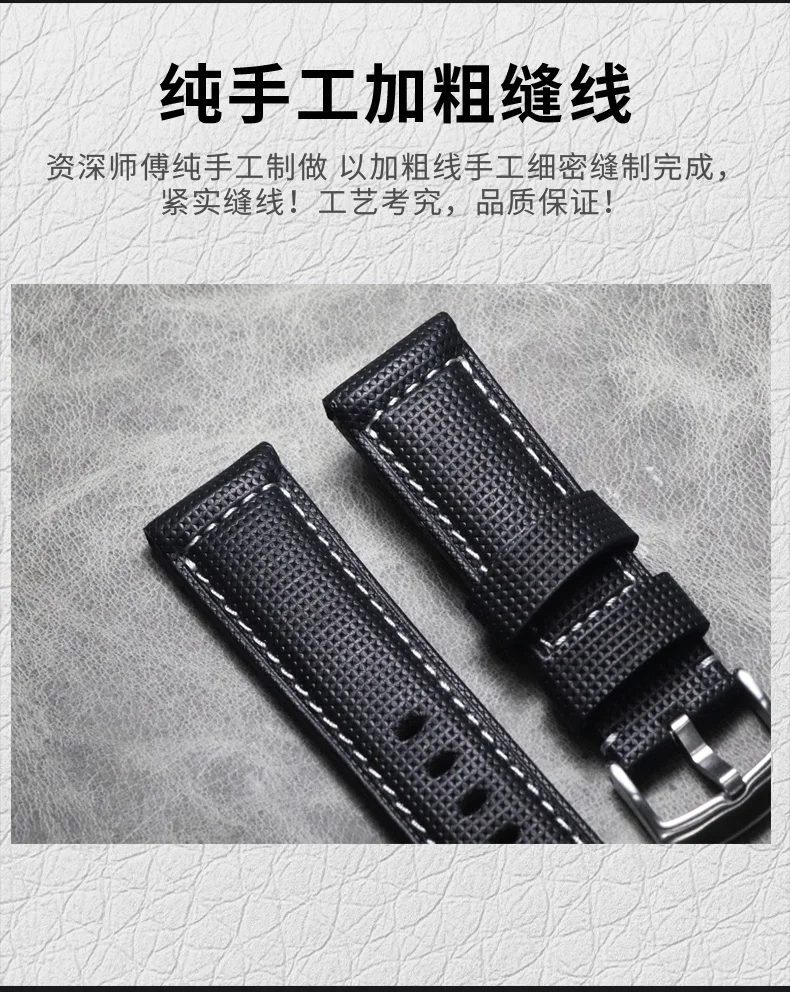 O1CN01CHZXc41nFWeCBZ7xO_!!39605060