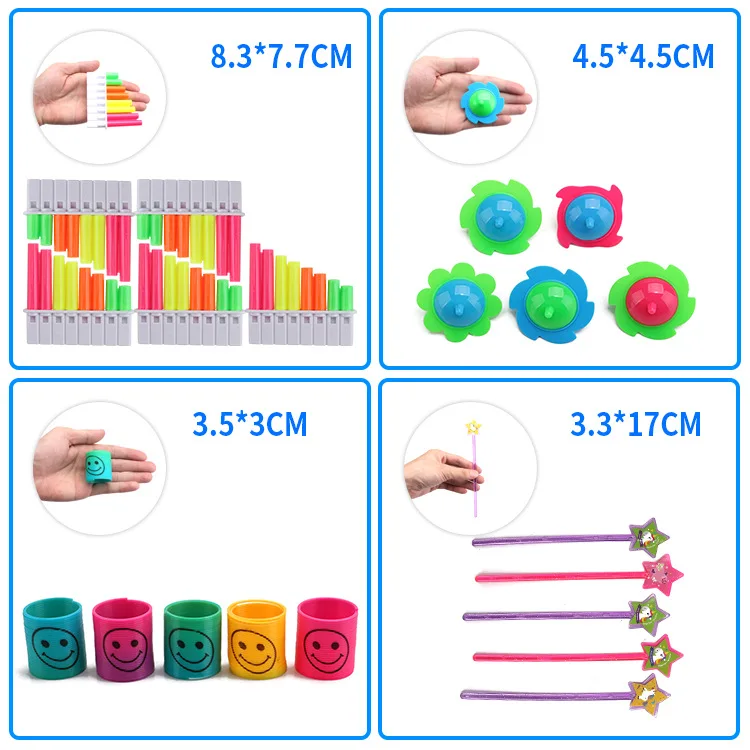 9653663187_1748699045