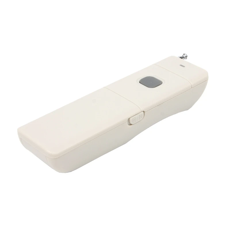 

3000m Long Range High Power 1/2/4/6/8/12CH RF Remote Control Transmitter 433 MHz AXYF