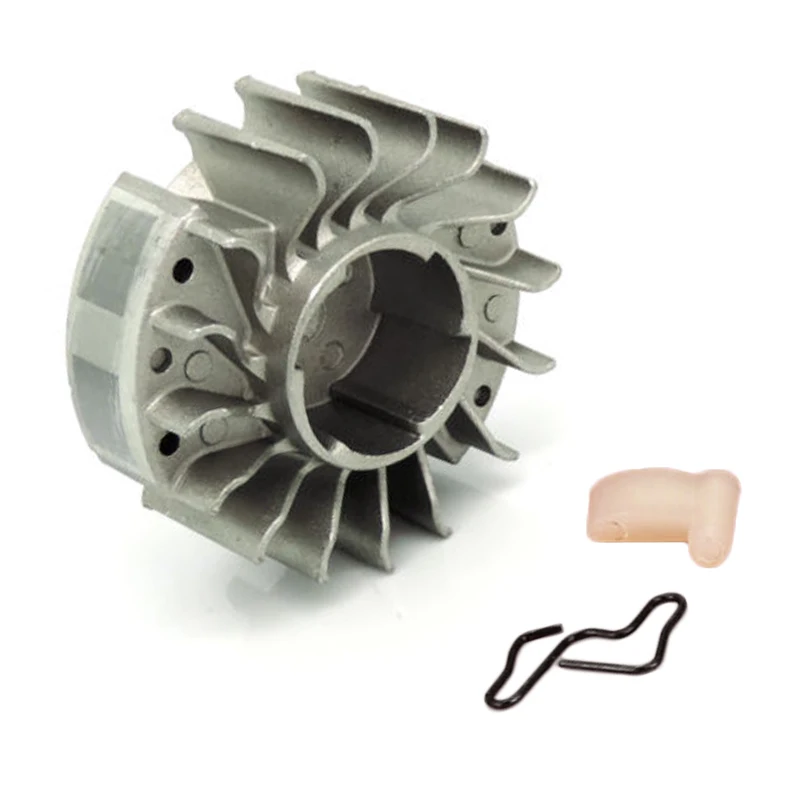 

Flywheel Key for Stihl 021 023 025 MS 210 MS 230 MS250 MS210 MS 250 Chain Saws