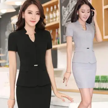 

2020 Summer Fashion blue T Shirt Women Woman Tshirt sky