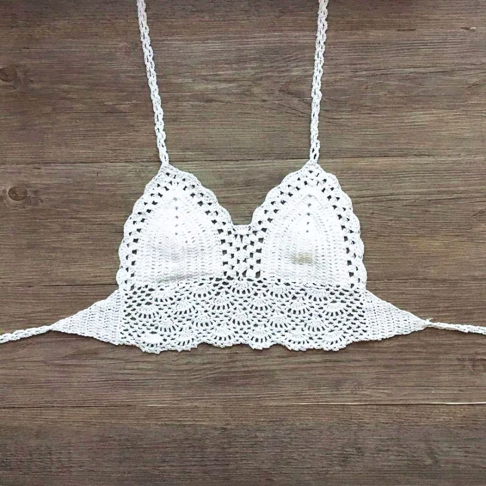 HTB1X5FObJfJ8KJjy0Feq6xKEXXa9