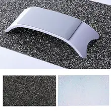 Роскошный маникюрный полный Алмазный коврик подушечка в стиле Нейл-арт держатель коврик Маникюр фон ткань украшение стола