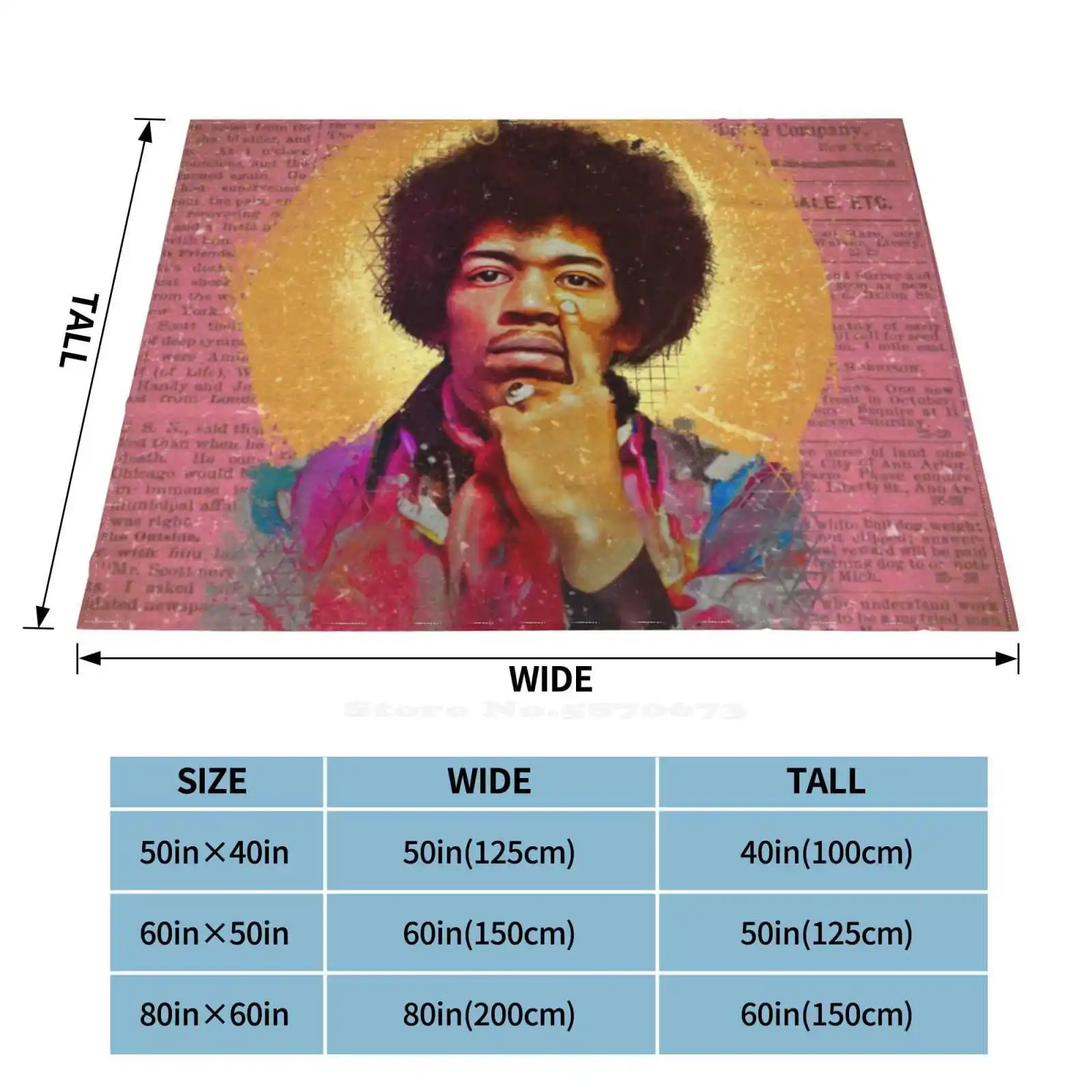 Hendrix-�ε巴�� ������ ���, ��帯�� ��Ÿ, ���� ����Ű���� ����, ���