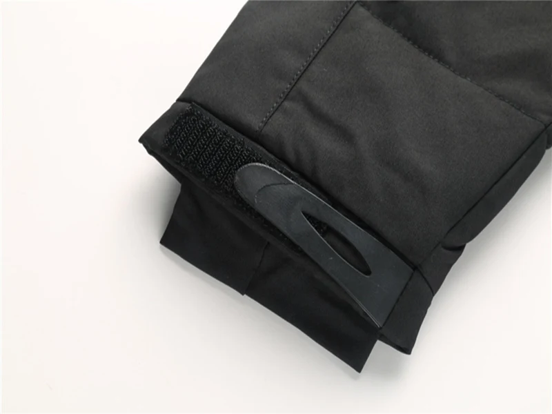 HTB13KRKbgCYW1JjSZFCq6AxLVXaP